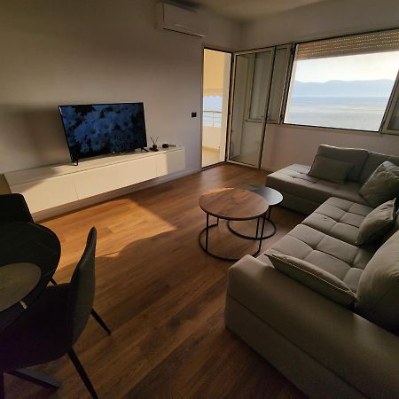 Cloud 10 Apartment Vlorë Εξωτερικό φωτογραφία