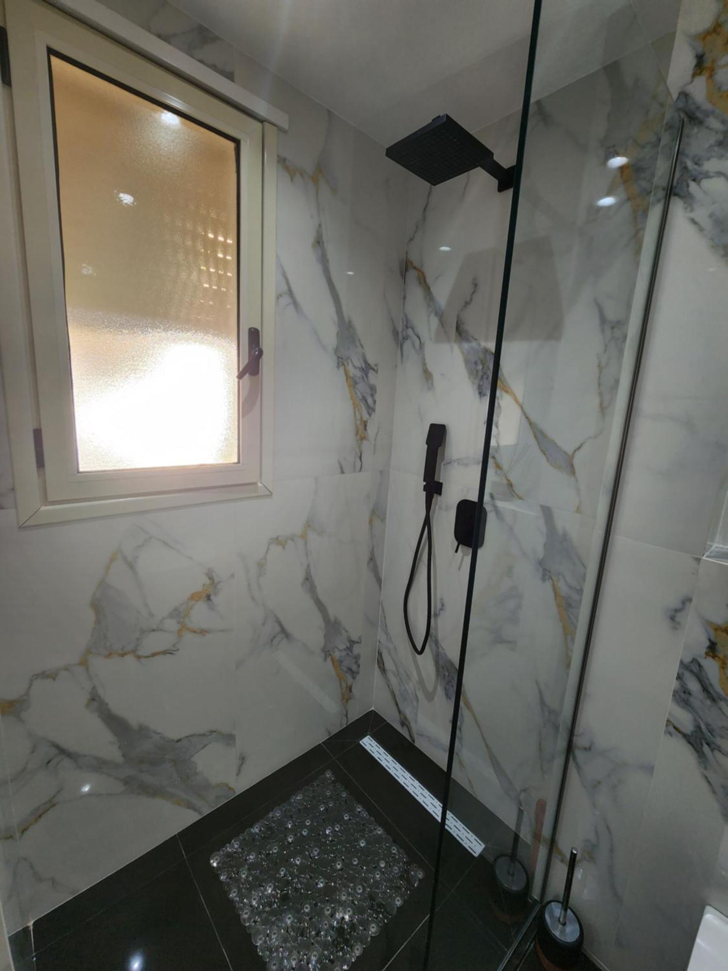 Cloud 10 Apartment Vlorë Εξωτερικό φωτογραφία